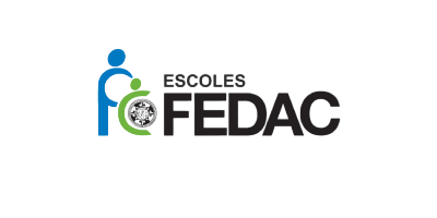 FEDAC